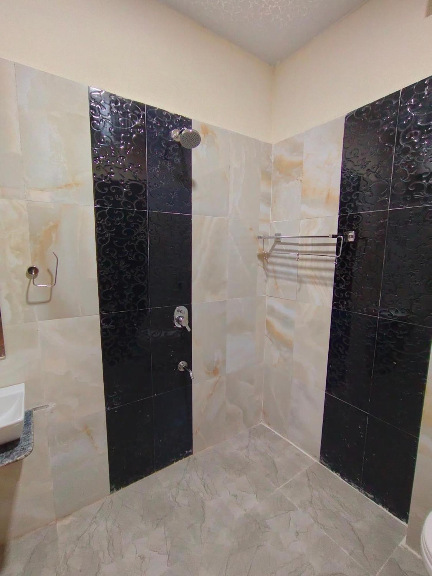 Hotel Grand Vijay Pushkar Eksteriør billede