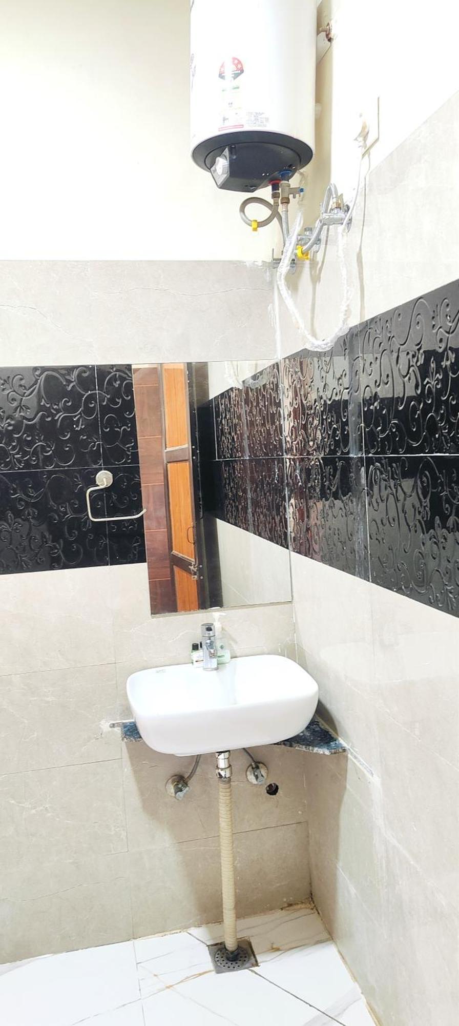 Hotel Grand Vijay Pushkar Eksteriør billede