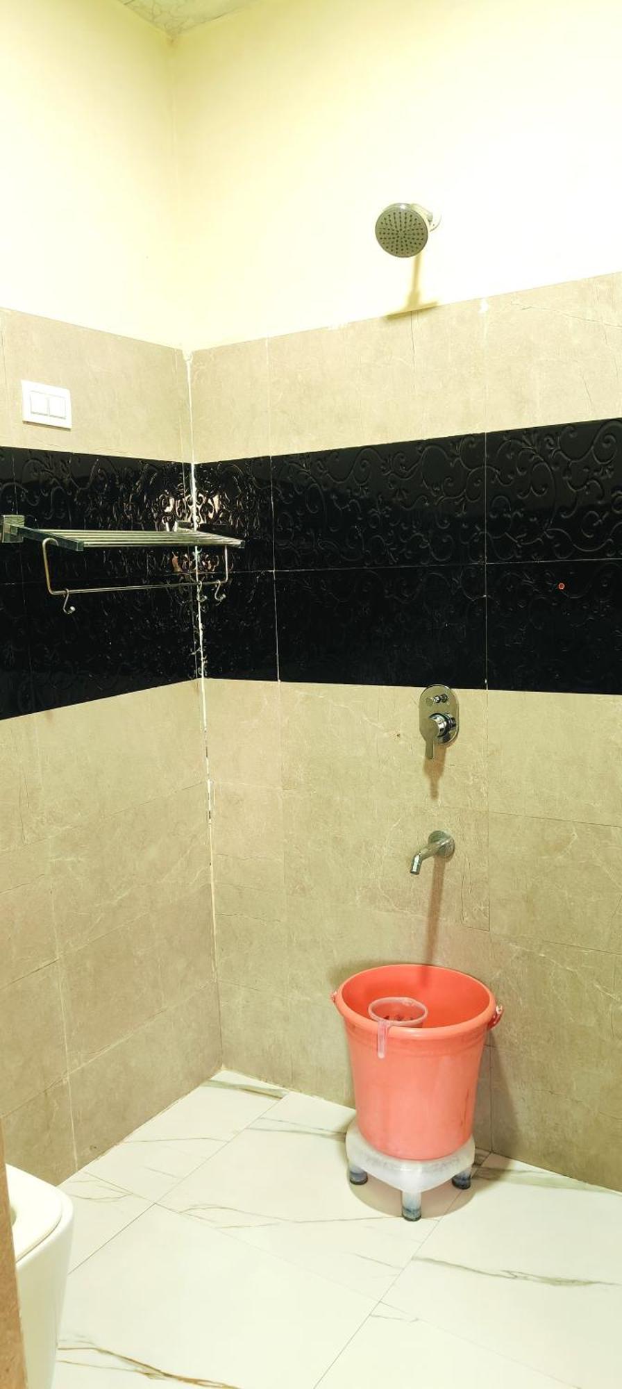 Hotel Grand Vijay Pushkar Eksteriør billede